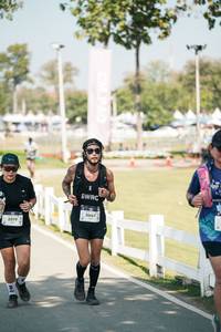 BIB: 
                            <button type="button" onclick="openModal(27722055)" class="btn btn-primary btn-sm float-right btn-popup" data-toggle="modal" data-target=".modal-high-quality">
                        <i class="fas fa-shopping-cart"></i> Add to Cart
                    </button>
                                            <button type="button" onclick="isThisMe(27722055, true)" class="btn btn-success btn-sm float-right btn-popup btn-isme hidden" data-toggle="tooltip" data-placement="bottom" title="นี่คือรูปของคุณใช่ไหม คลิกที่นี่เพื่อเอาเข้าอัลบั้ม">
                        <i class="fas fa-plus"></i> Add to album
                    </button>
                    <button type="button" onclick="isThisMe(27722055, false)" class="btn btn-warning btn-sm float-right btn-popup btn-isnotme hidden">
                        <i class="fas fa-ban"></i> Remove from album
                    </button>